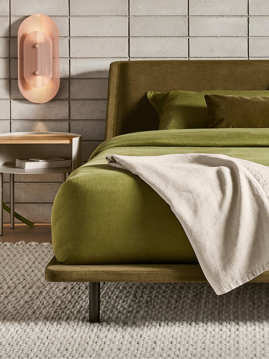 Beds