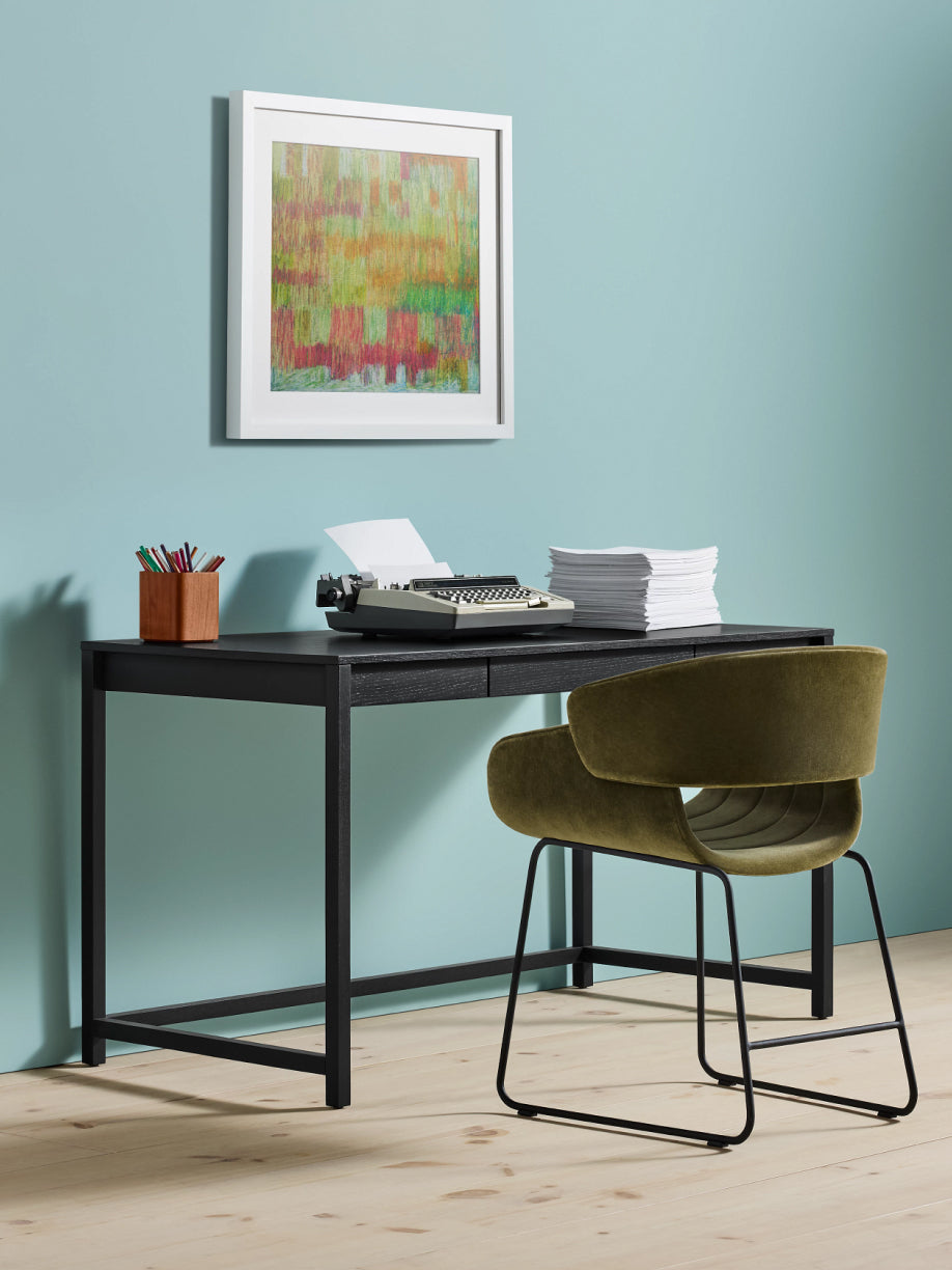 Tables