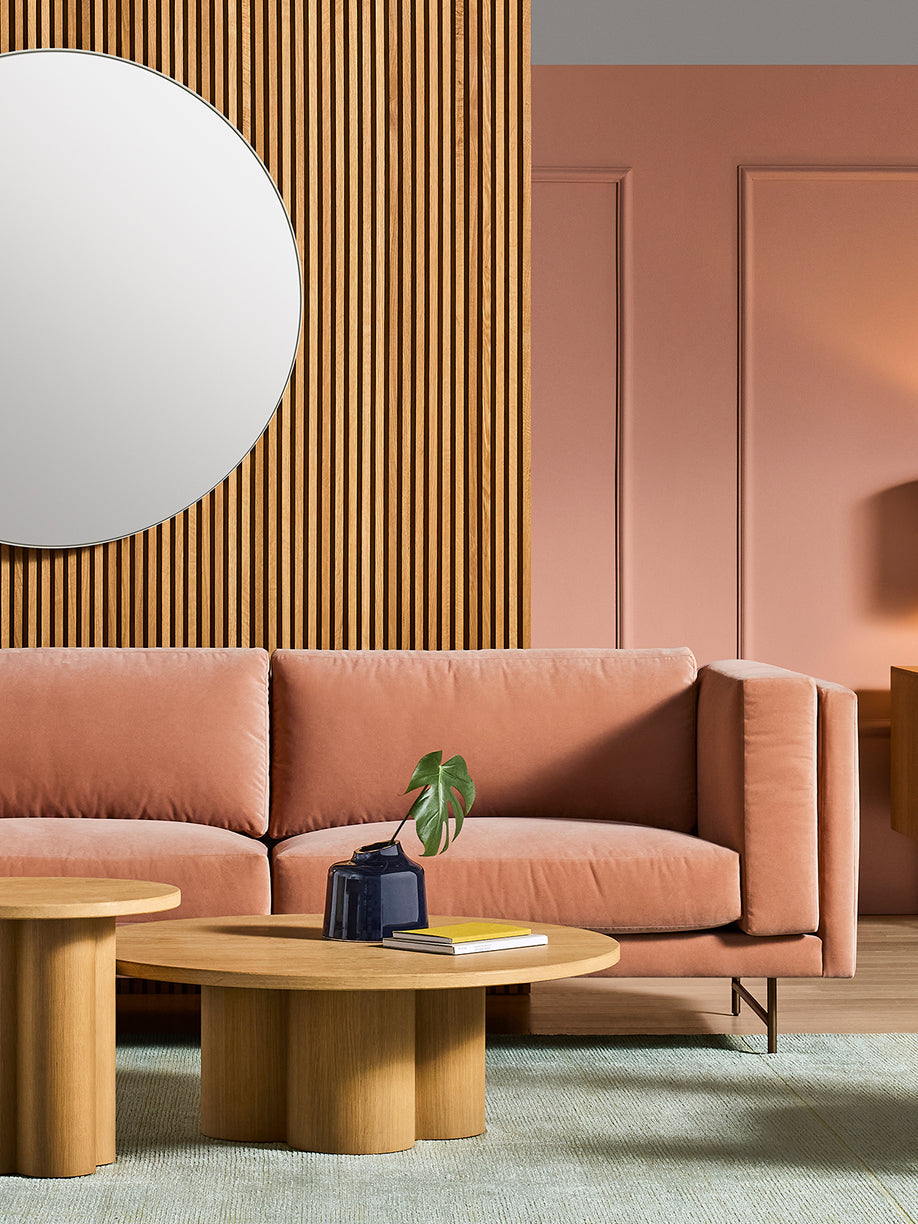 Coffee Tables