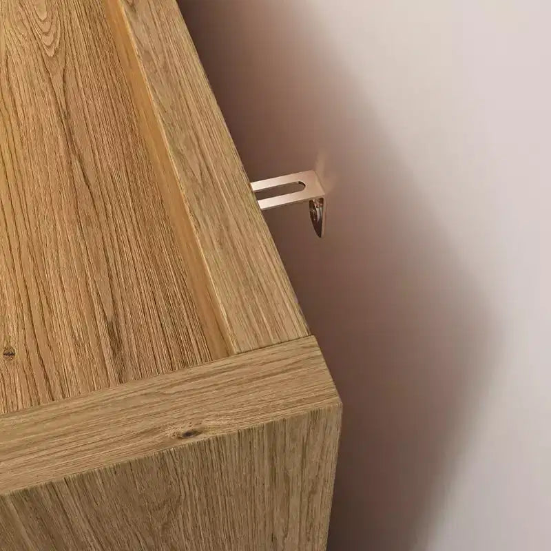 4 Drawer Dresser For Bedroom, Rattan Wood Dressers, Tall Dressers And Wide Chests Of Drawers, Bedroom Closet Dresser, Wood